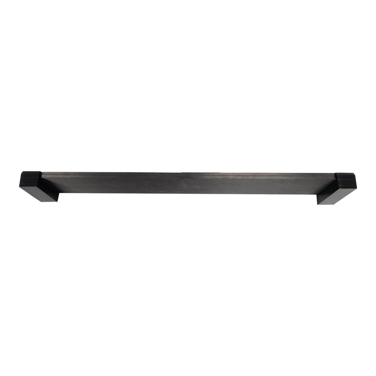 Dishwasher Support 26.5" x 2" 1