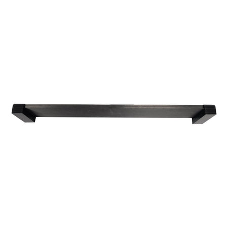 Dishwasher Support 26.5" x 2" 1