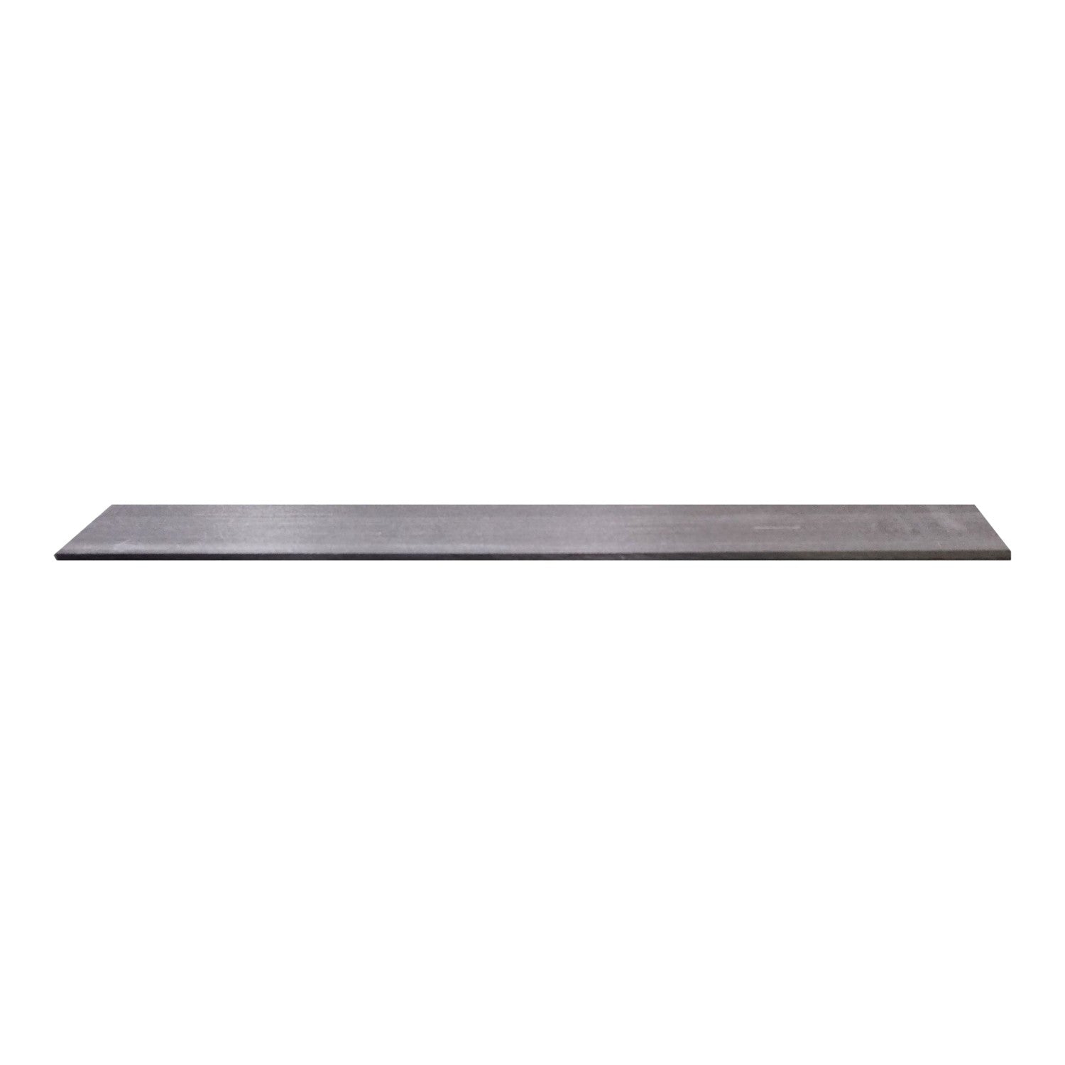 Dishwasher Support 26.5" x 2" 4