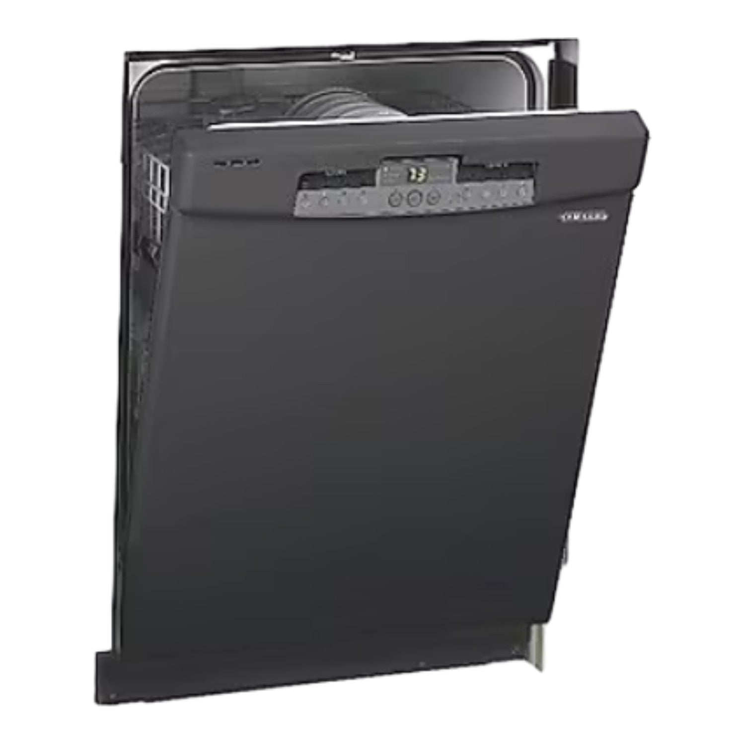 Dishwasher Support 26.5" x 2" 6