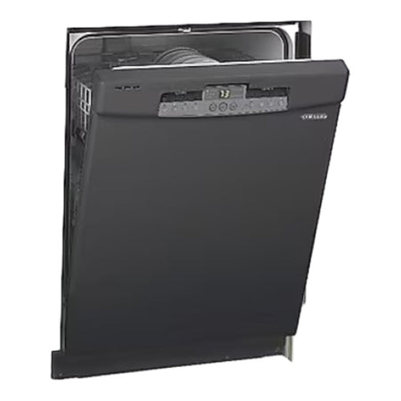 Dishwasher Support 26.5" x 2" 6
