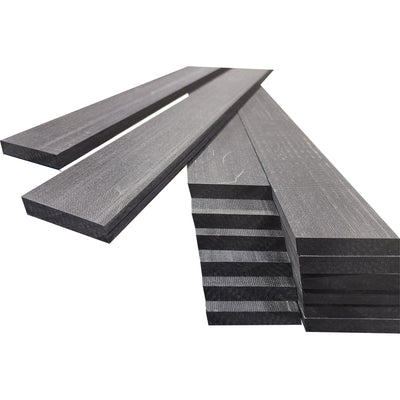 Versatile Flat Stock 1