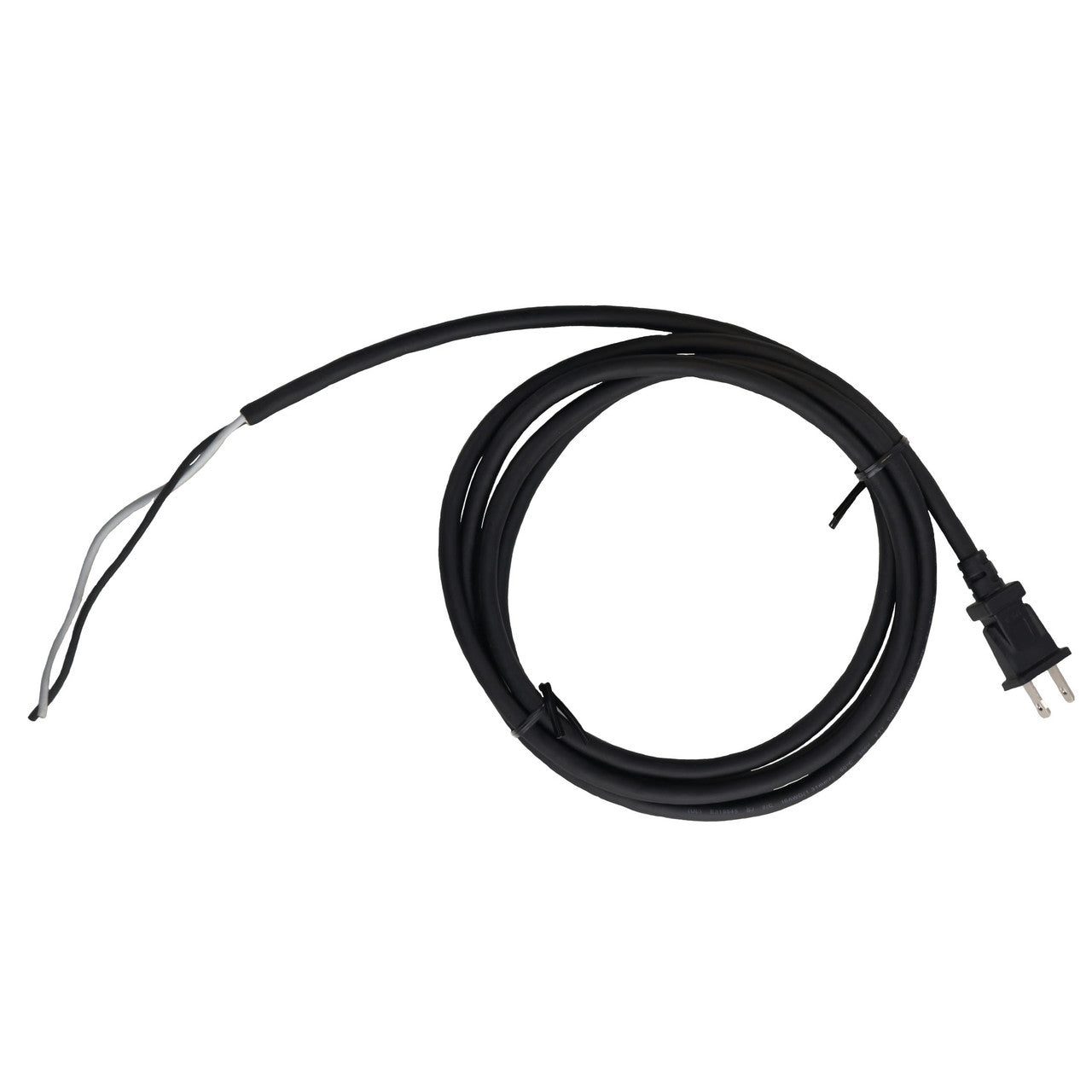 Makita CORD