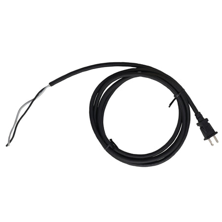 Makita CORD