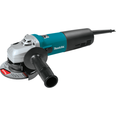 Makita Angle Grinder