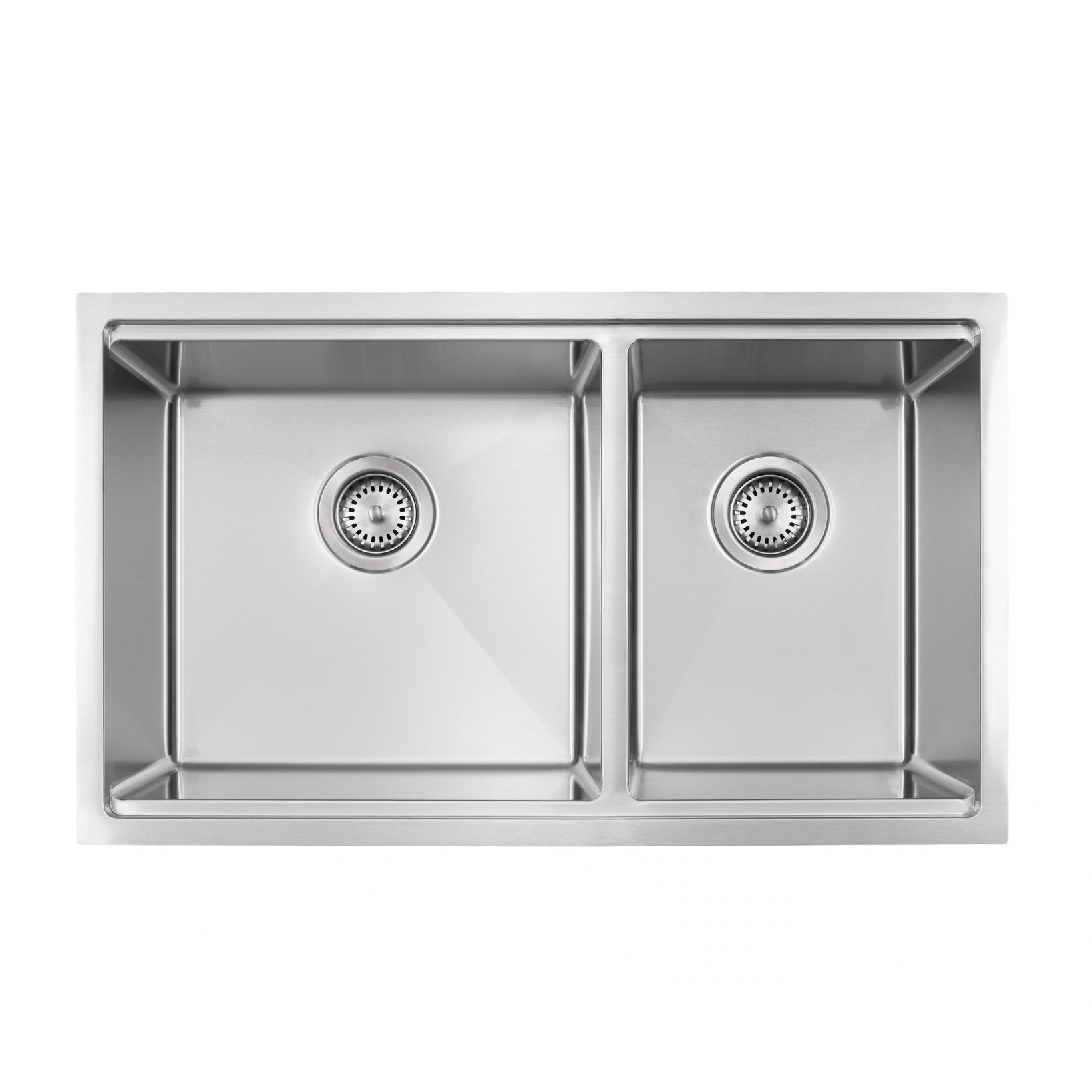 Master Chef- Granville 6040 Kitchen Work Station, Radial Corners, Accessories Included, 32x19x10/10 1