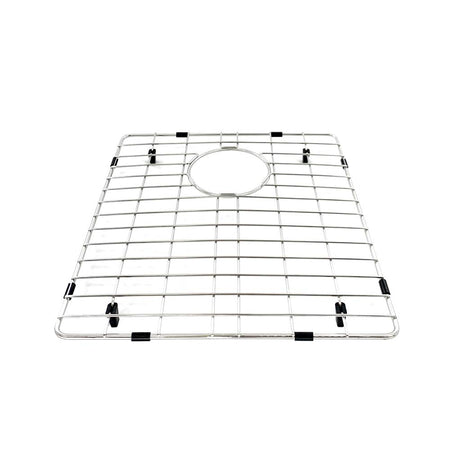 Master Chef- Stainless Steel Grid for Monaco 33 1