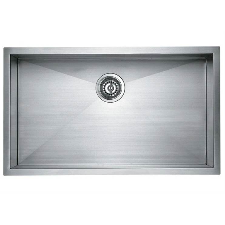 Master Chef-Versailles 32 Workstation Square corner 4