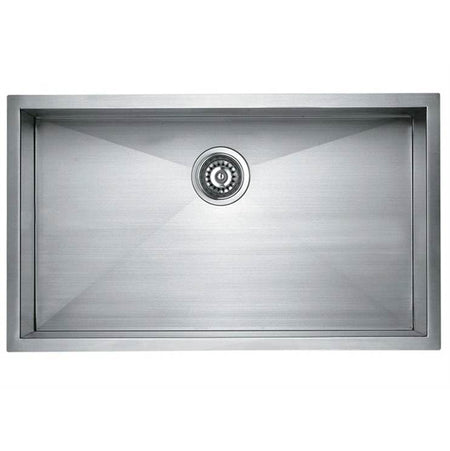 Master Chef-Versailles 32 Workstation Square corner 4