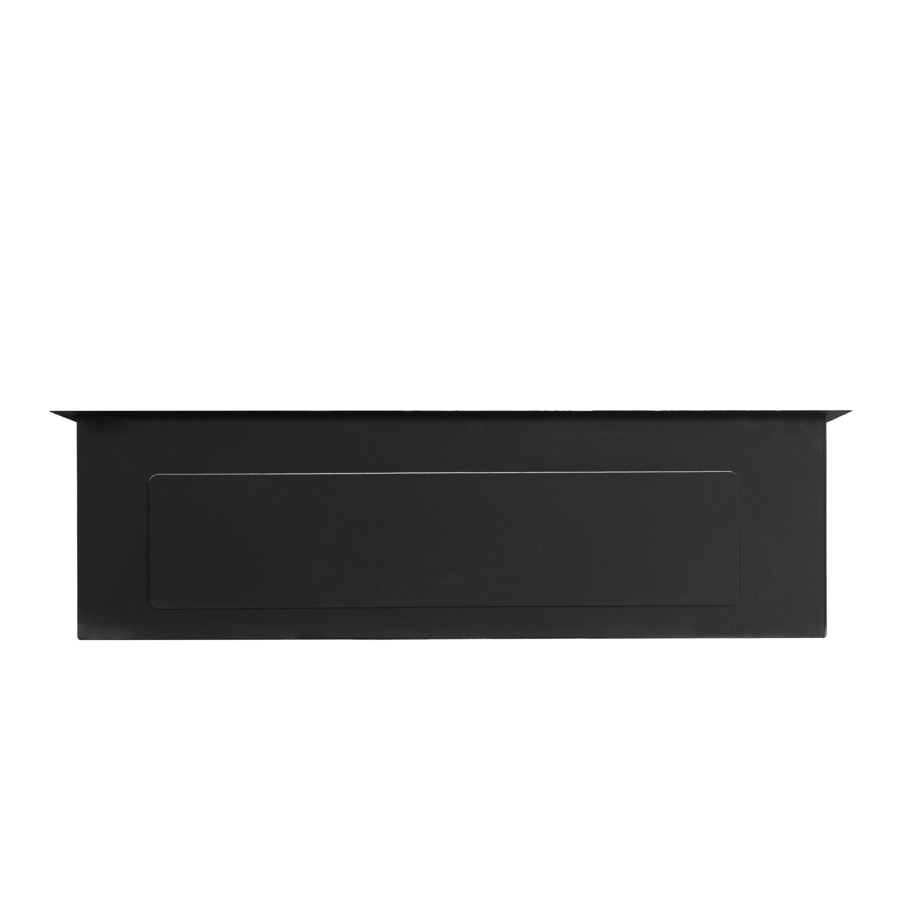 Master Chef-Versailles 32 Workstation Square corner, 15 gauge, rear center drain-Includes Colander, cutting board, rolling rack, and sink grid 9