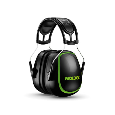 Moldex Earmuff MX-6 1