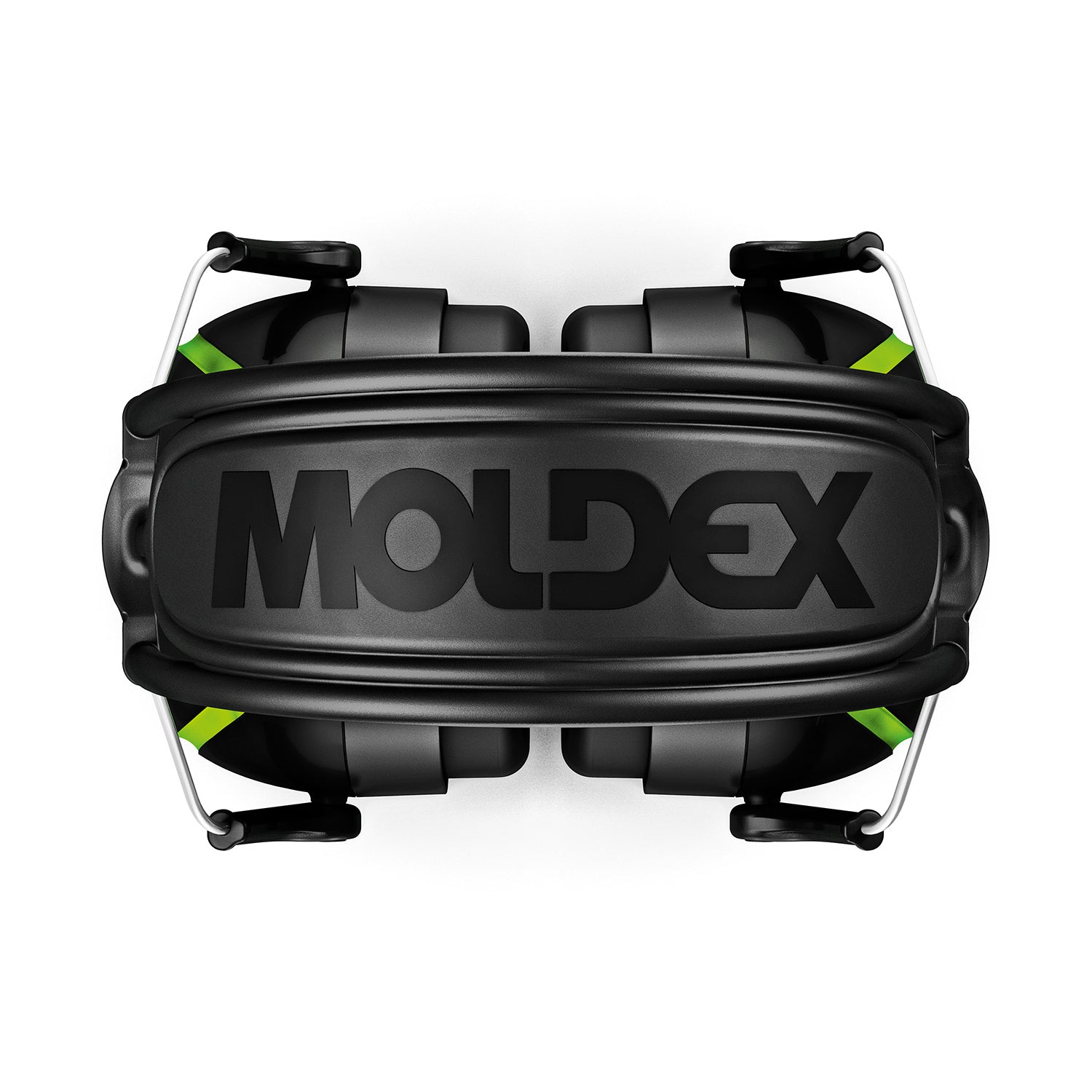 Moldex Earmuff MX-6 3