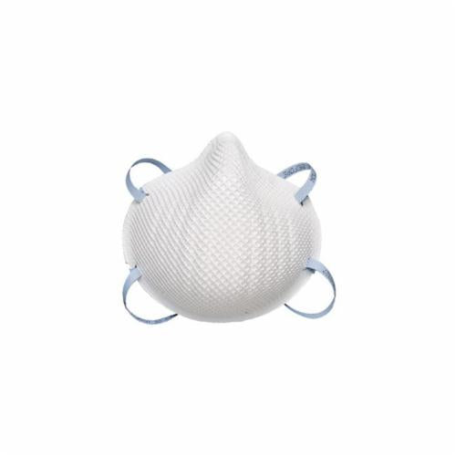 Moldex Disposable Industrial Respirators 2