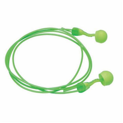Moldex w/cord Glide Ear plugs