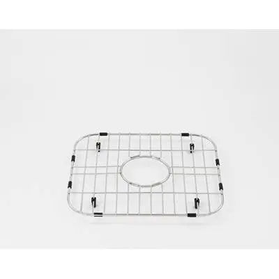 Presidential- Stainless Steel Grid for Adams Half Divide Sold Separately Presidential
