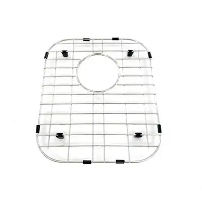 Presidential- Adams 18 Stainless Steel Grid SOLD INDIVIDUALLY