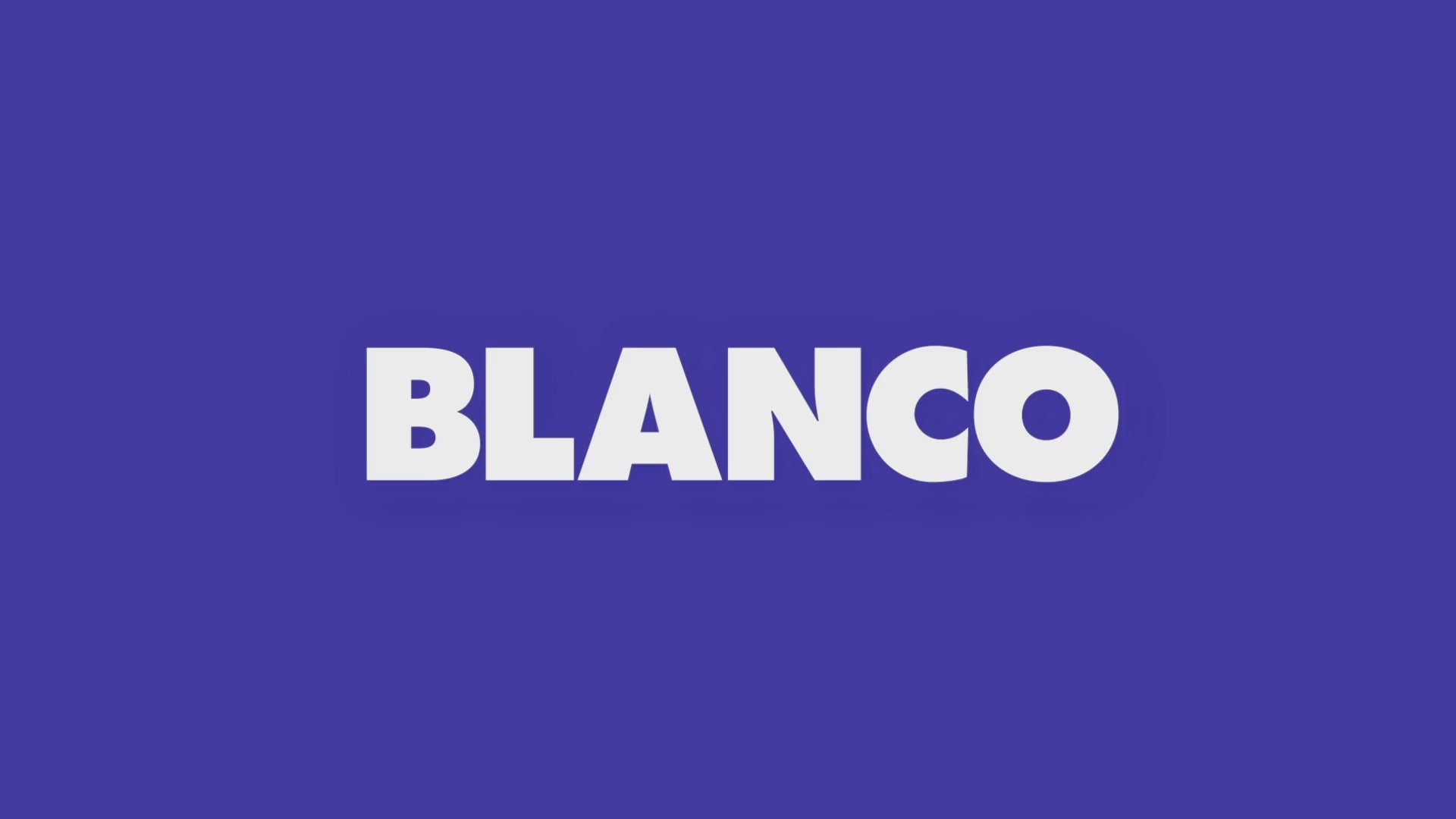 video shows Blanco -Inteos Bridge Cutting Board-443336 