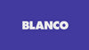 video shows Blanco -Inteos Bridge Cutting Board-443336 