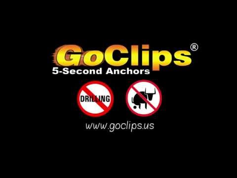 video shows Sink anchors One Bag