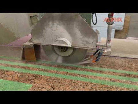 video shows Green G-Tape