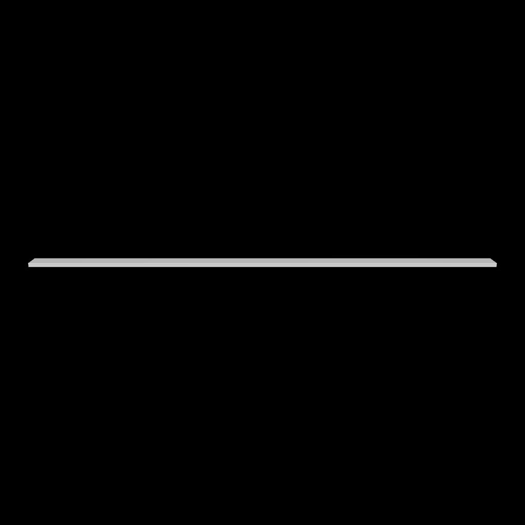 360 view of Versatile Flat Stock 