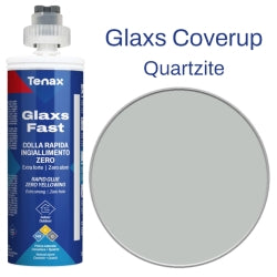 Glaxs Cartridge Coverup Glue Quartzite