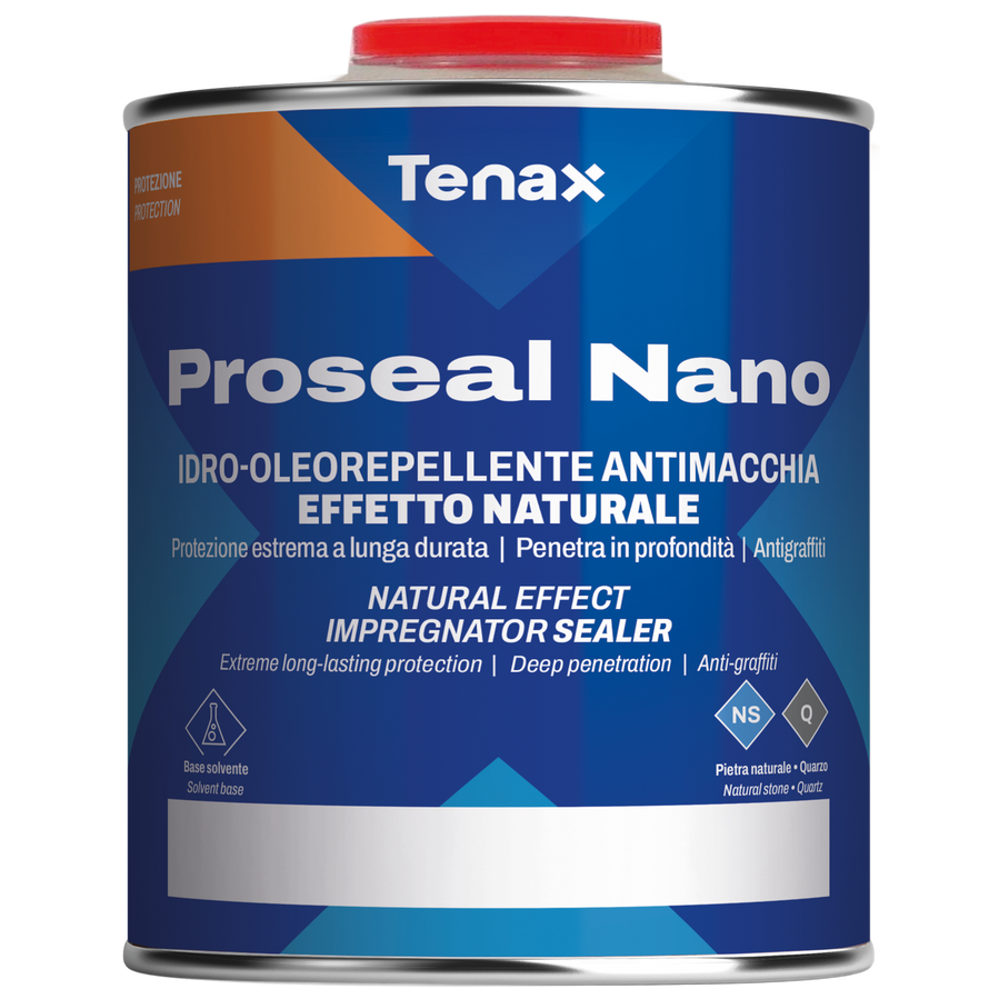 ProSeal Nano primary image