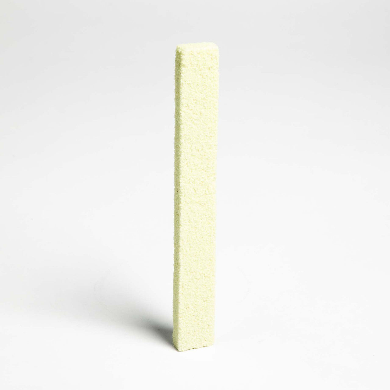 YELLOW DRESSING STICK - 46 GRIT