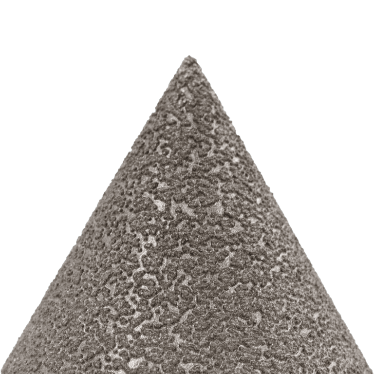 TST Brazed Cone 2" x 1.75" 2