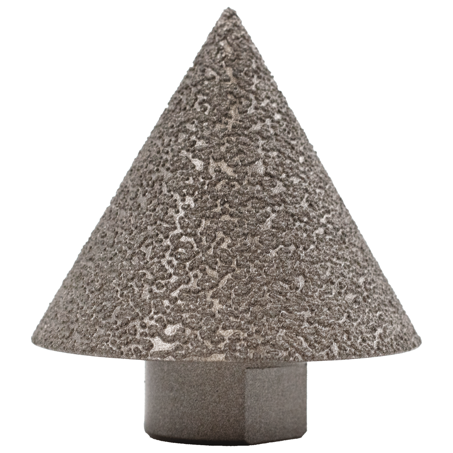TST Brazed Cone 2" x 1.75" 1
