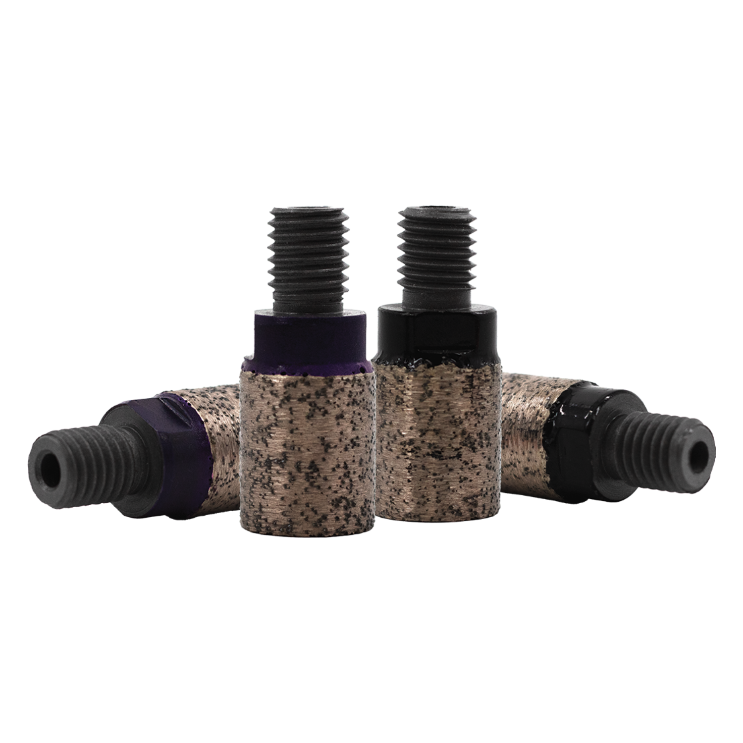 TST Incremental Router Bits for CNC 2