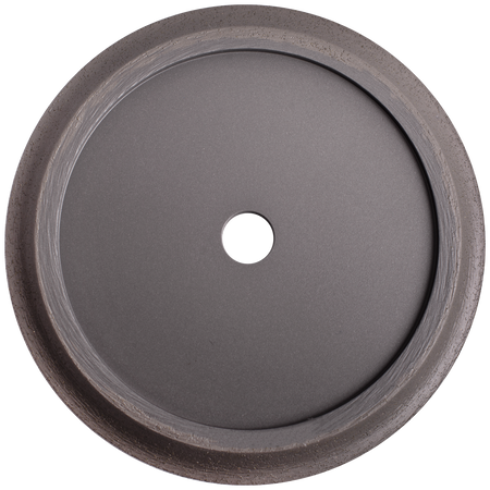 Zenesis-TST Profile Wheels - E 6 1