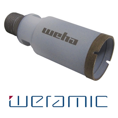  CNC core bit primary image