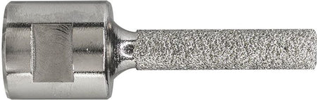 Stock Removal Vacuum Brazed 2