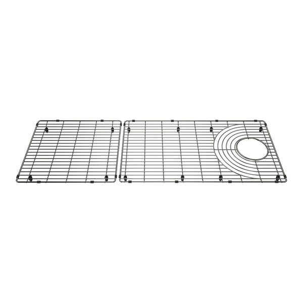 Blanco -Inteos Grid 45-443347